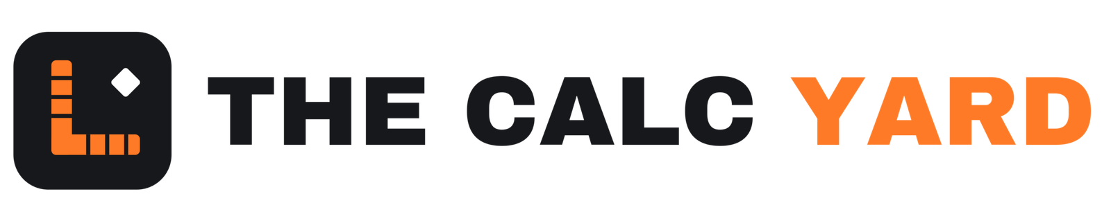 thecalcyard.com